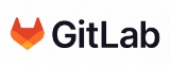 GitLab Inc.